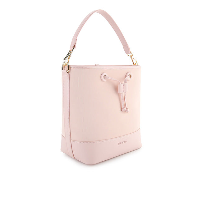 Obermain Women Bliss Bucket Bag