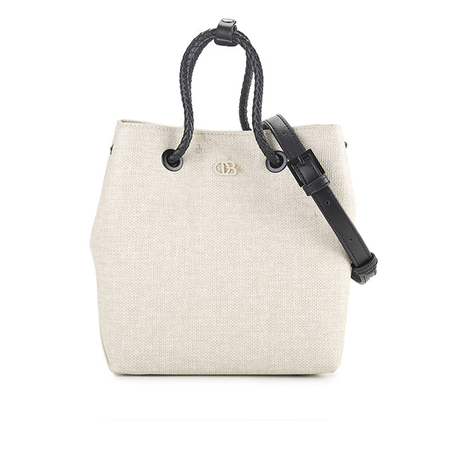 Obermain Women Carmia Bucket Bag