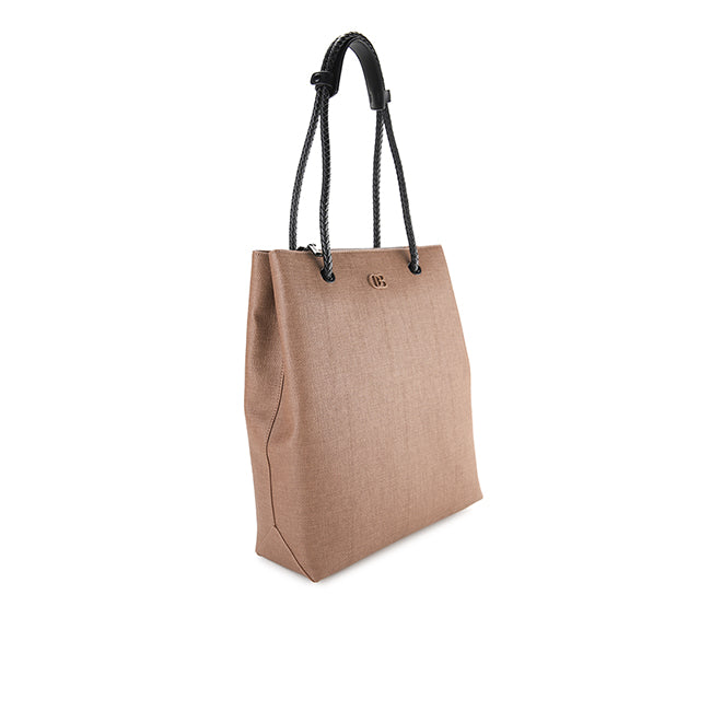 Obermain Women Carmia Shoulder Bag