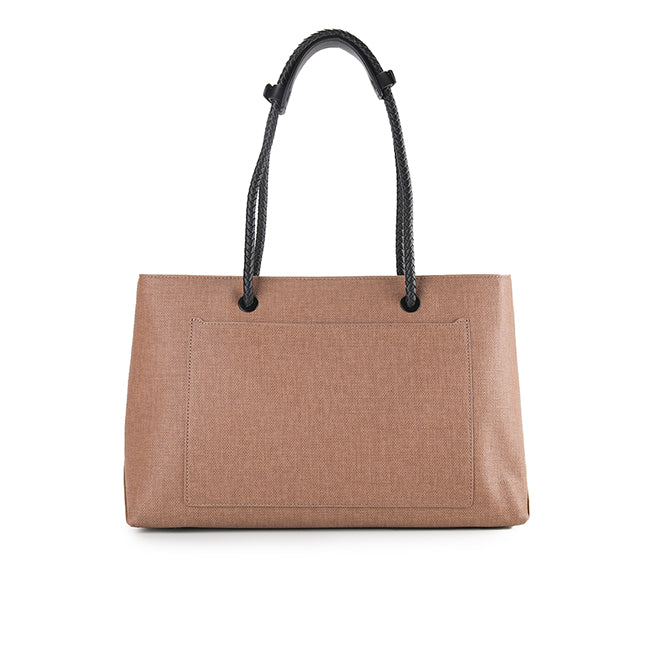 Obermain Women Carmia Tote Bag