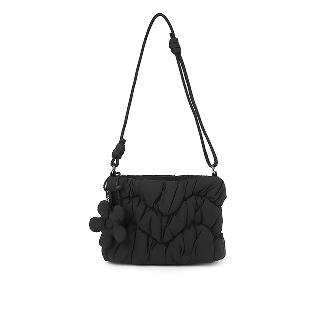 Obermain Women Dixie Shoulder Bag