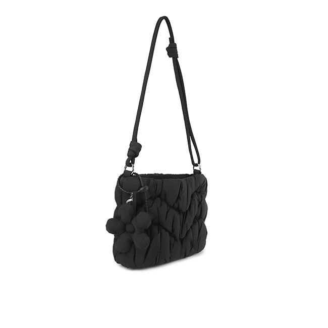 Obermain Women Dixie Shoulder Bag