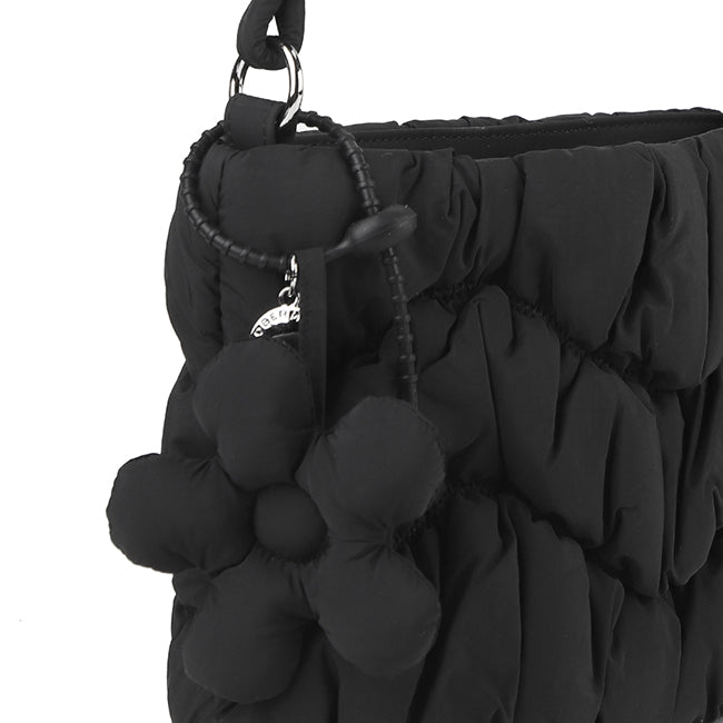 Obermain Women Dixie Shoulder Bag
