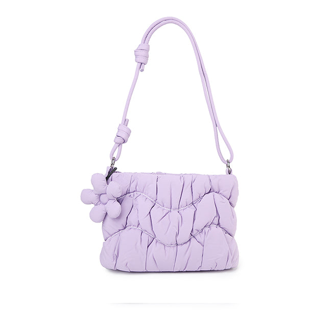 Obermain Women Dixie Shoulder Bag