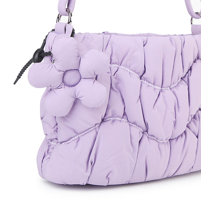 Obermain Women Dixie Shoulder Bag