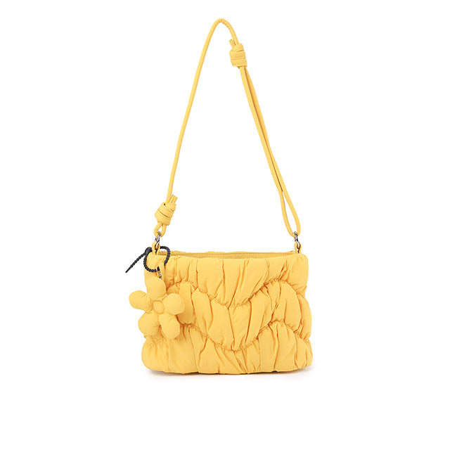Obermain Women Dixie Shoulder Bag