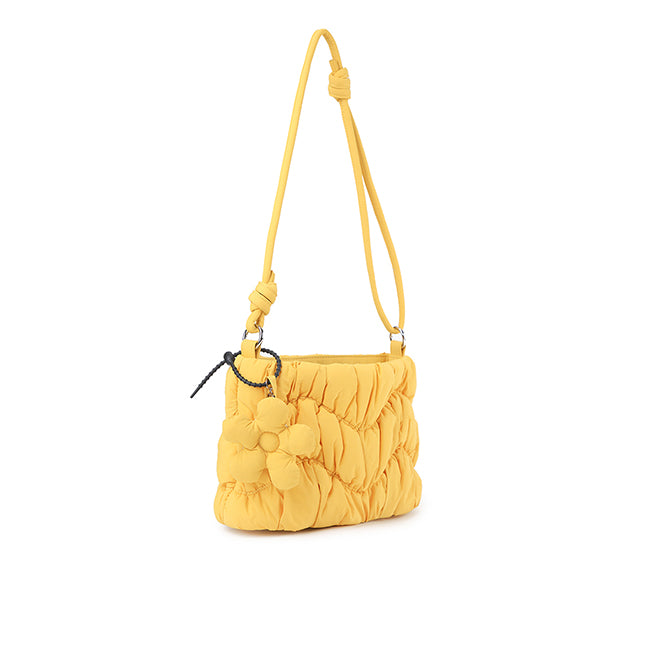 Obermain Women Dixie Shoulder Bag