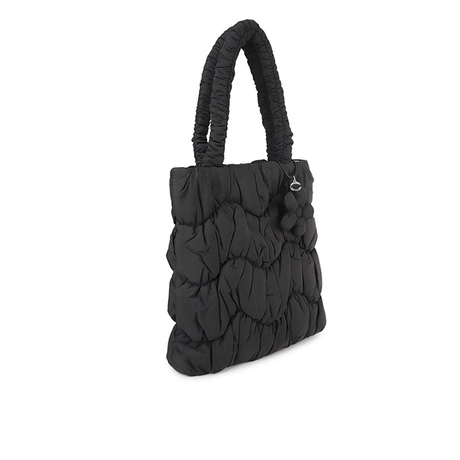 Obermain Women Dixie Tote Bag
