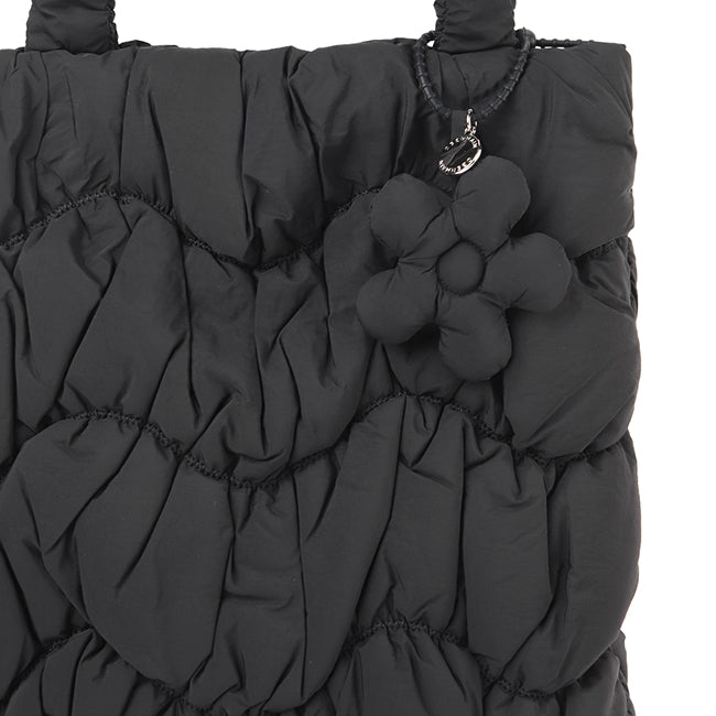 Obermain Women Dixie Tote Bag