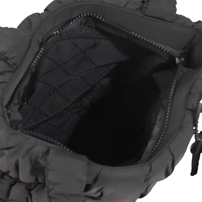 Obermain Women Dixie Tote Bag