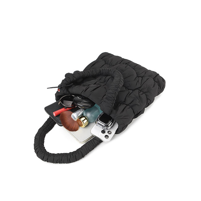 Obermain Women Dixie Tote Bag