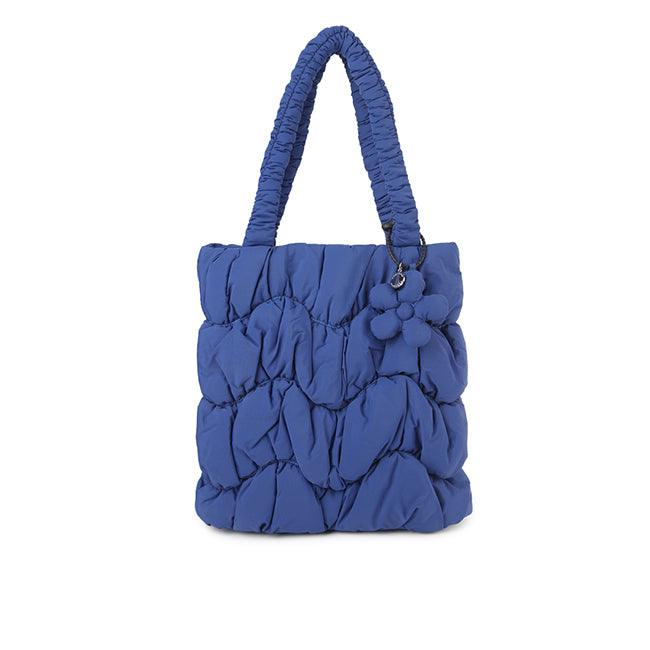 Obermain Women Dixie Tote Bag