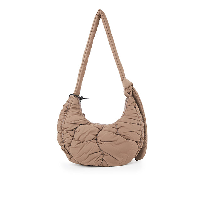 Obermain Women Dixie Crossbody Bag