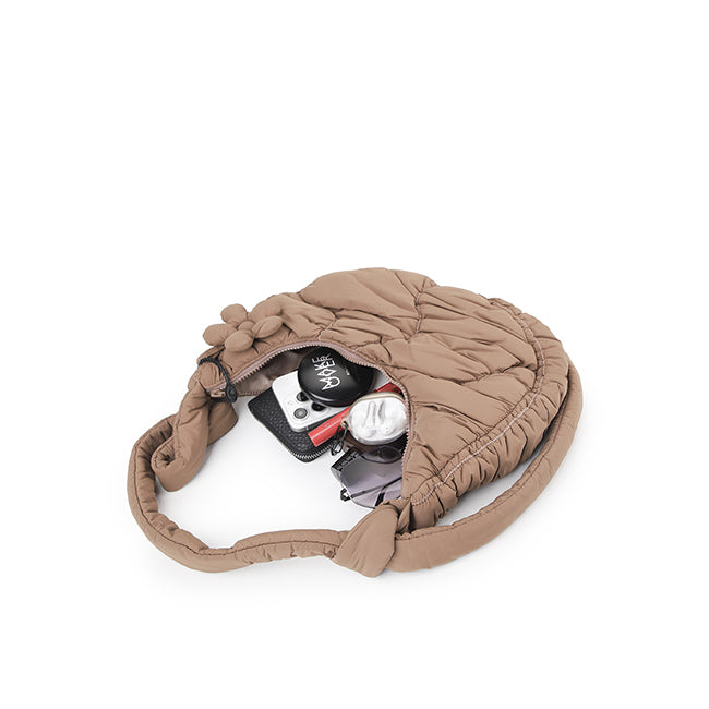 Obermain Women Dixie Crossbody Bag