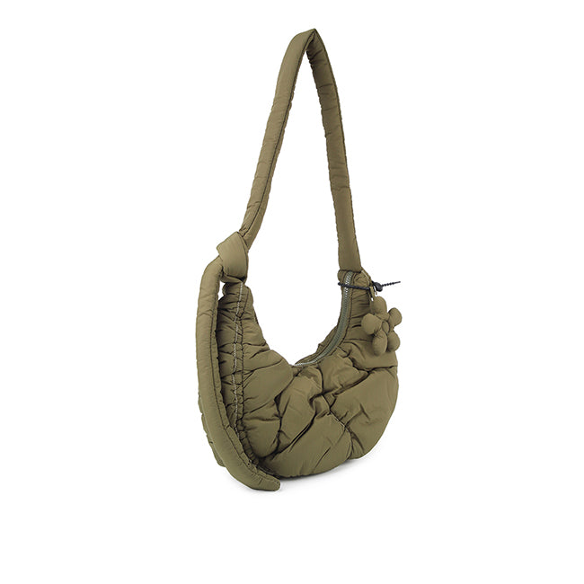 Obermain Women Dixie Crossbody Bag