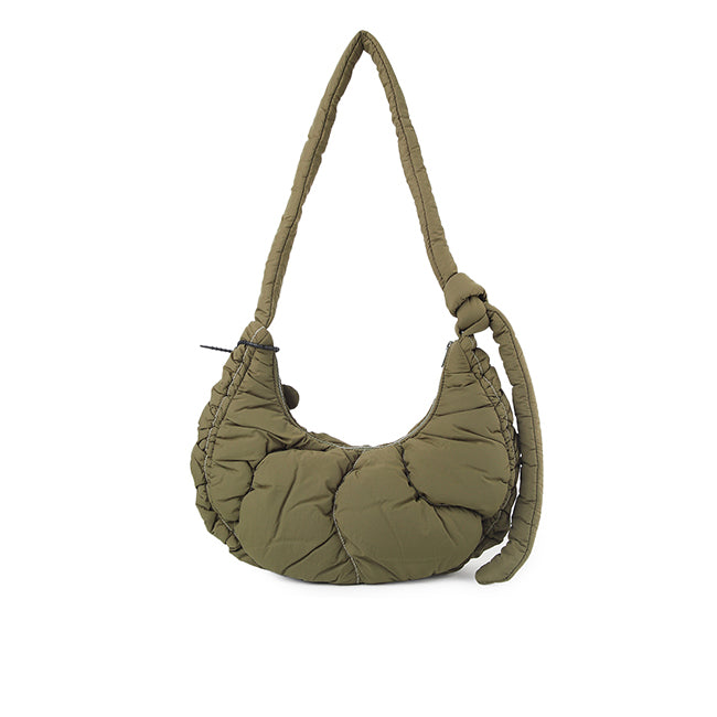 Obermain Women Dixie Crossbody Bag