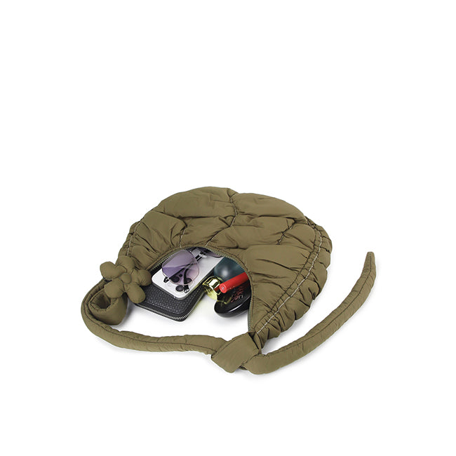 Obermain Women Dixie Crossbody Bag
