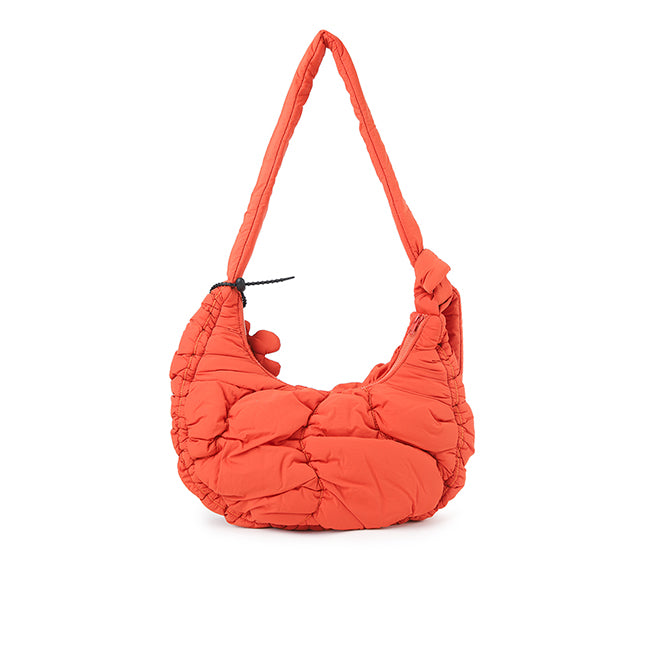 Obermain Women Dixie Crossbody Bag