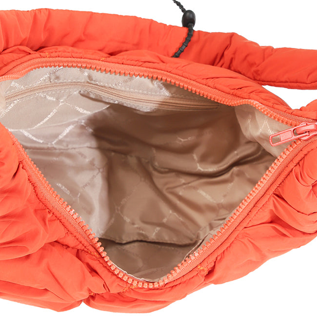Obermain Women Dixie Crossbody Bag