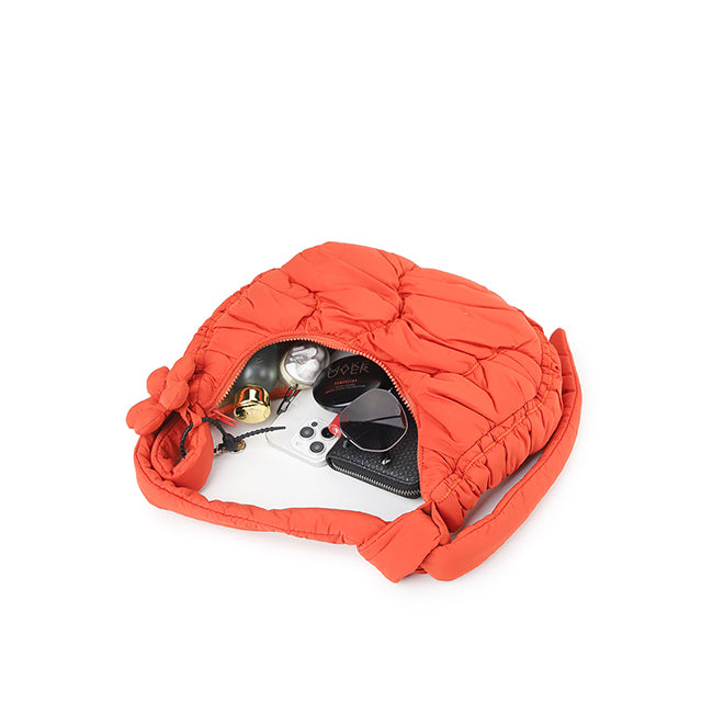 Obermain Women Dixie Crossbody Bag