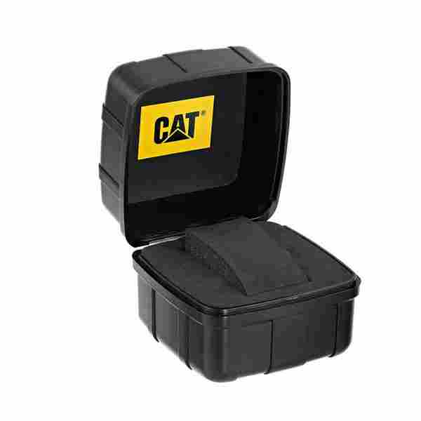 Caterpillar Casual Men's Watch CAT AJ.161.38.126