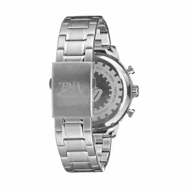 Caterpillar Casual Men's Watch CAT AK.149.11.122