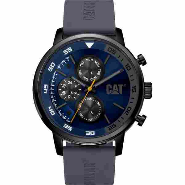 Caterpillar Casual Men's Watch CAT AK.159.25.126