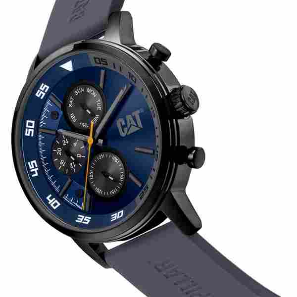 Caterpillar Casual Men's Watch CAT AK.159.25.126