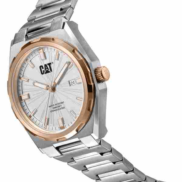 Caterpillar Casual Men's Watches CAT AL.191.11.229