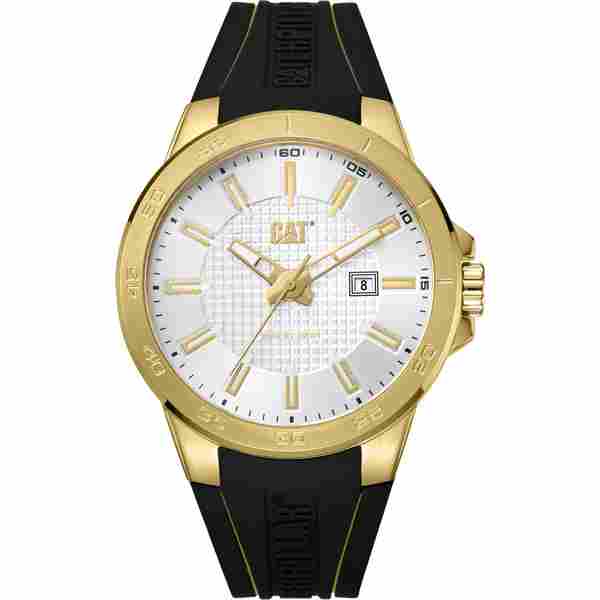 Caterpillar Casual Men's Watch CAT CC.131.21.213