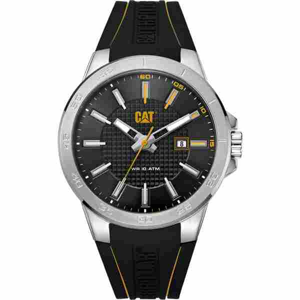Caterpillar Casual Men's Watch CAT CC.141.21.117