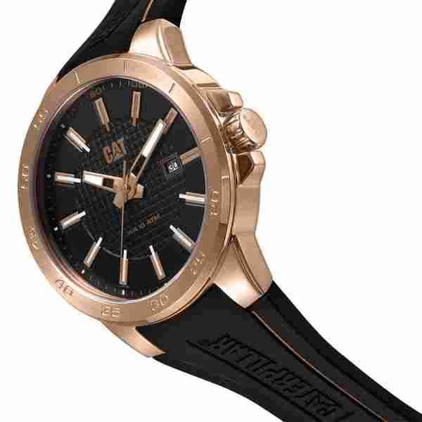 Caterpillar Casual Men's Watch CAT CC.191.21.119
