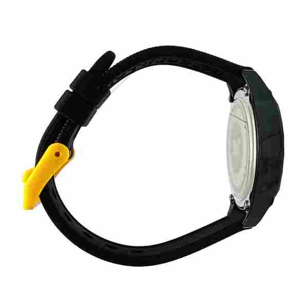 Caterpillar Casual Women's Watch CAT KD.410.08.218