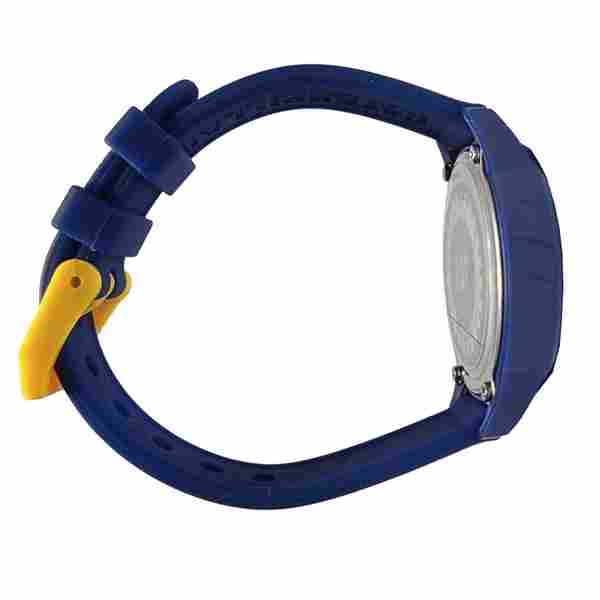 Caterpillar Casual Women's Watch CAT KD.410.26.617