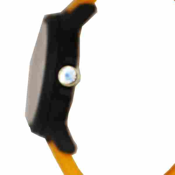 Caterpillar Casual Men's Watches CAT LF.111.27.137