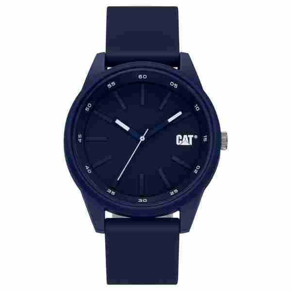 Caterpillar Casual Men's Watches CAT LJ.110.26.622