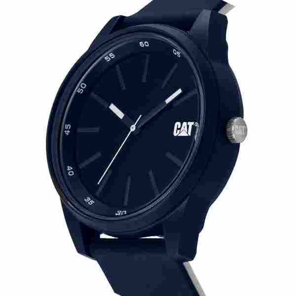 Caterpillar Casual Men's Watches CAT LJ.110.26.622