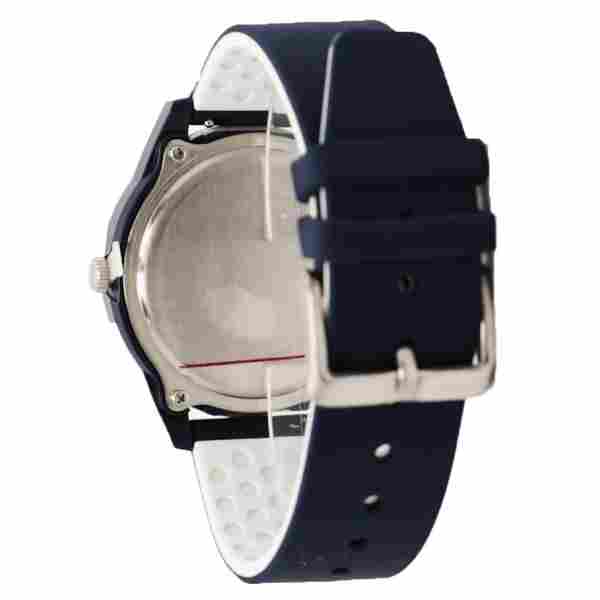 Caterpillar Casual Men's Watches CAT LJ.110.26.622