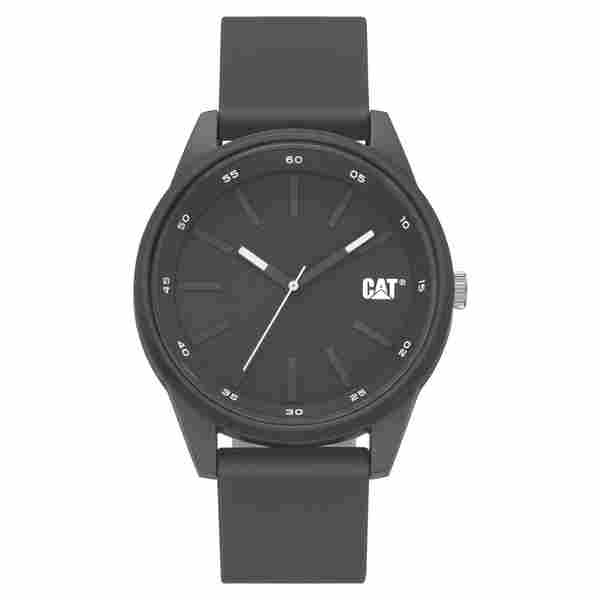 Caterpillar Casual Men's Watches CAT LJ.140.24.422