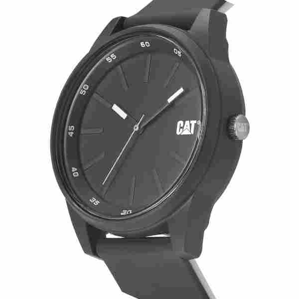 Caterpillar Casual Men's Watches CAT LJ.140.24.422
