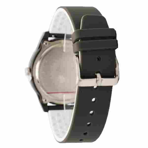 Caterpillar Casual Men's Watches CAT LJ.140.24.422