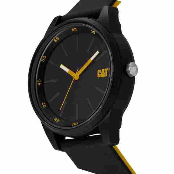 Caterpillar Casual Men's Watches CAT LJ.160.21.127