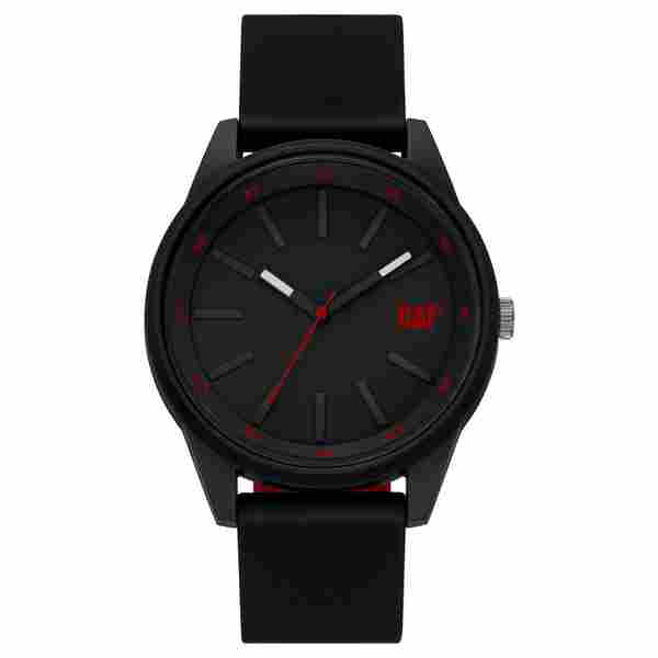 Caterpillar Casual Men's Watches CAT LJ.160.21.128
