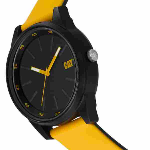 Caterpillar Casual Men's Watch CAT LJ.160.27.127