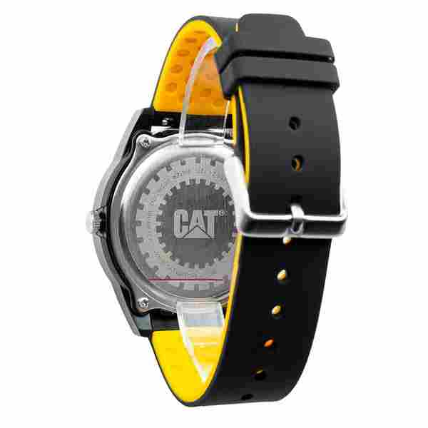 Caterpillar Casual Men's Watch CAT LJ.160.27.127