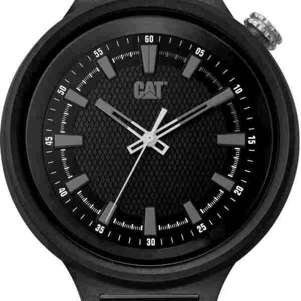Caterpillar Casual Men's Watch CAT LL.111.21.111