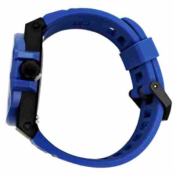 Caterpillar Casual Men's Watches CAT LO.111.26.116