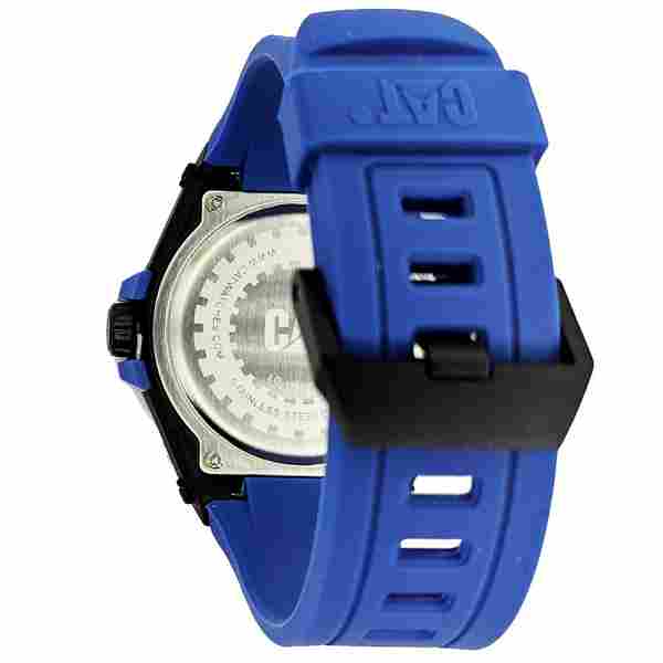 Caterpillar Casual Men's Watches CAT LO.111.26.116