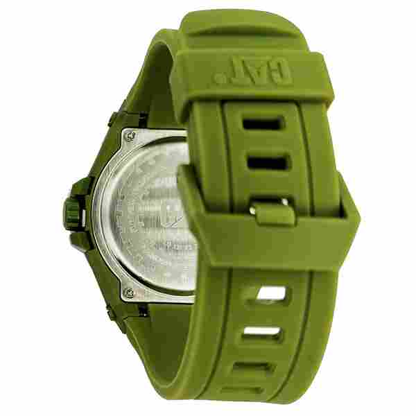 Caterpillar Casual Men's Watches CAT LO.131.23.317