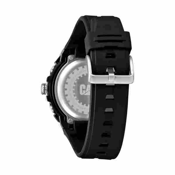 Caterpillar Casual Men's Watch CAT ME.145.21.131